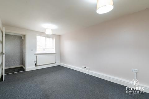 20 Spring Gardens, Leyland, PR25 2EQ