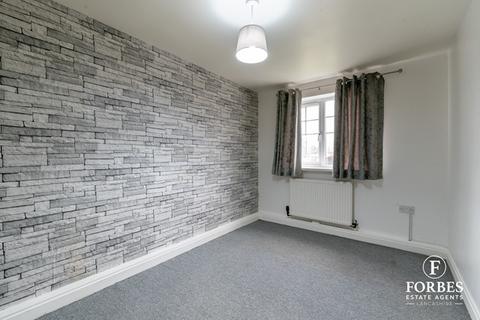 20 Spring Gardens, Leyland, PR25 2EQ