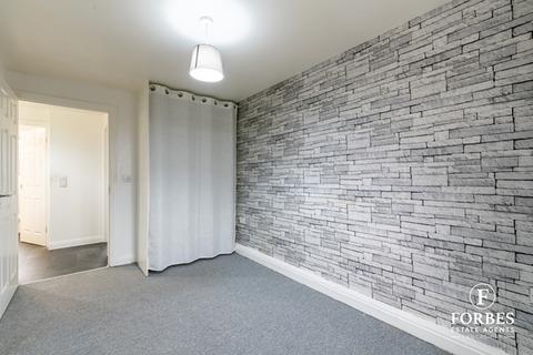 20 Spring Gardens, Leyland, PR25 2EQ