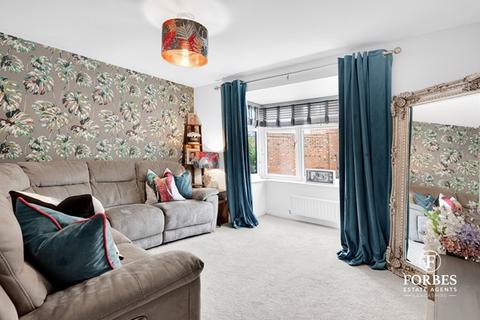 3 bedroom detached house for sale, Radcliffe Drive, Leyland PR26