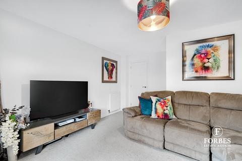 3 bedroom detached house for sale, Radcliffe Drive, Leyland PR26