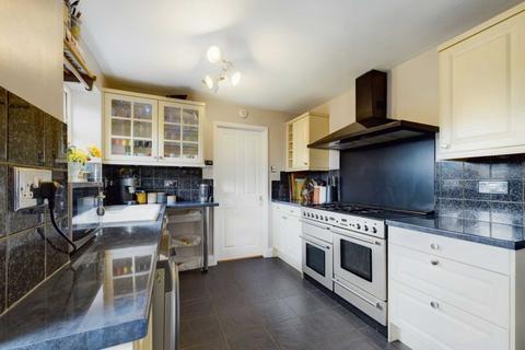 448 Long Chaulden, Hemel Hempstead, HP1 2NP