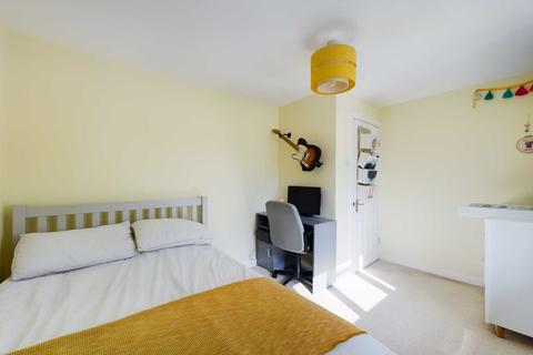 448 Long Chaulden, Hemel Hempstead, HP1 2NP