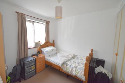 1 bedroom apartment for sale, Maple Court, Common Road, Eton Wick, Berkshire, SL4