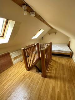 6 bedroom link detached house for sale, Headington,  Oxford,  OX3