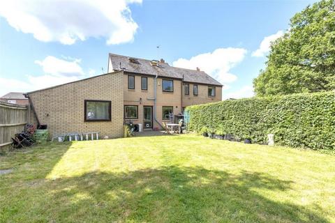 6 bedroom link detached house for sale, Headington,  Oxford,  OX3