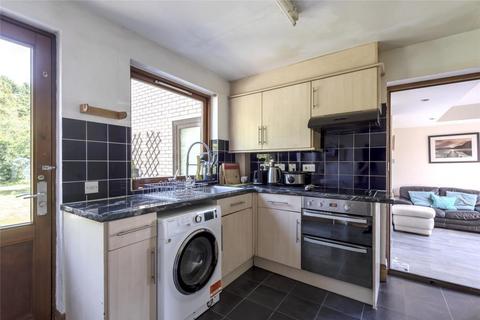 29 Broad Oak, Headington, Oxford, OX3 8TS