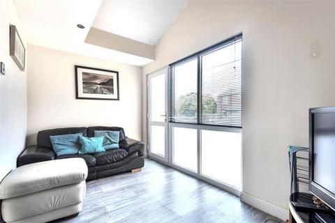 29 Broad Oak, Headington, Oxford, OX3 8TS