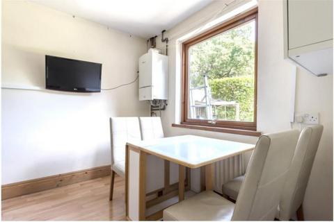 29 Broad Oak, Headington, Oxford, OX3 8TS