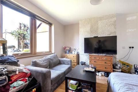29 Broad Oak, Headington, Oxford, OX3 8TS