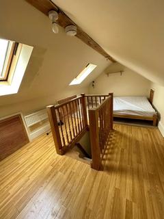 29 Broad Oak, Headington, Oxford, OX3 8TS