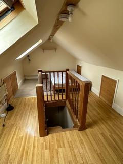 29 Broad Oak, Headington, Oxford, OX3 8TS