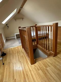 29 Broad Oak, Headington, Oxford, OX3 8TS