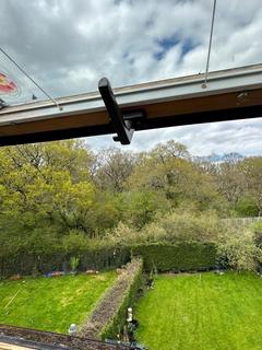 29 Broad Oak, Headington, Oxford, OX3 8TS