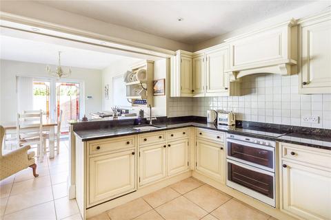 Stone Chimney Cottage Station Road, Woldingham, Caterham, CR3 7DA