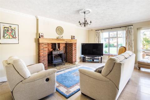 Stone Chimney Cottage Station Road, Woldingham, Caterham, CR3 7DA