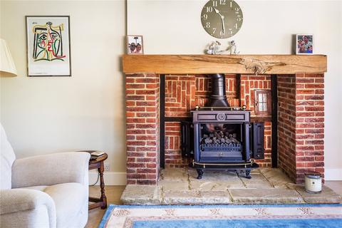 Stone Chimney Cottage Station Road, Woldingham, Caterham, CR3 7DA