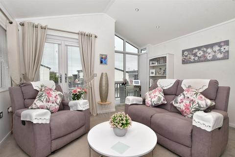 2 bedroom park home for sale, The Broadway, Minster On Sea, Sheerness, Kent