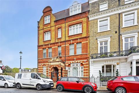 7 bedroom house for sale - Thurloe Square, London