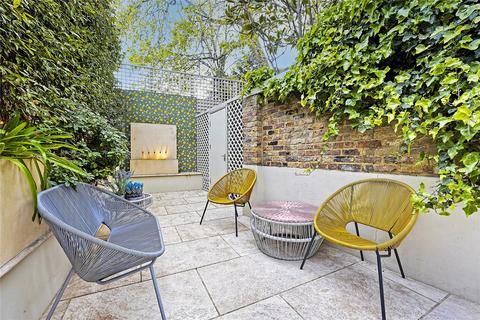 7 bedroom house for sale - Thurloe Square, London
