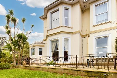 9 bedroom semi-detached house for sale, Solsbro Road, Torquay