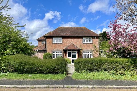 Downside North Road, Alfriston, Polegate, BN26 5XB