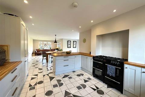 Downside North Road, Alfriston, Polegate, BN26 5XB