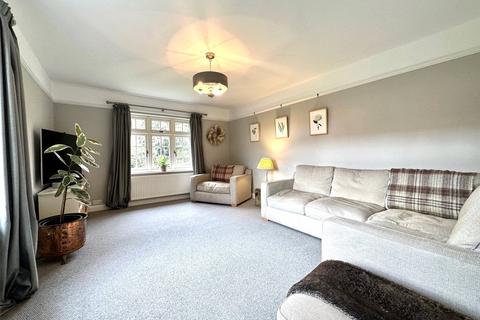 Downside North Road, Alfriston, Polegate, BN26 5XB