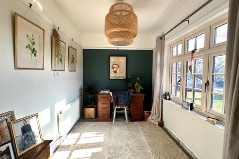 Downside North Road, Alfriston, Polegate, BN26 5XB