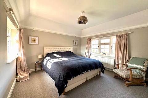 Downside North Road, Alfriston, Polegate, BN26 5XB