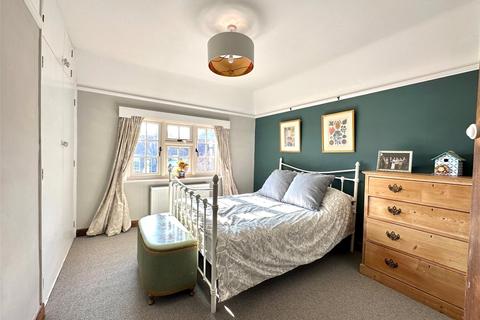 Downside North Road, Alfriston, Polegate, BN26 5XB