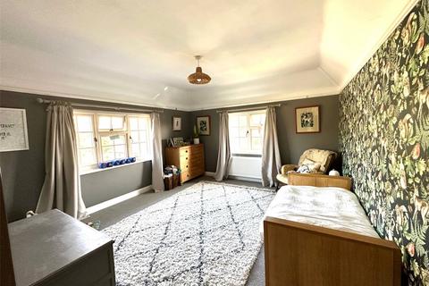 Downside North Road, Alfriston, Polegate, BN26 5XB