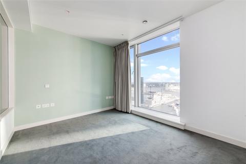 2 bedroom flat for sale, Pan Peninsula Square, London