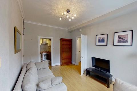 1 bedroom flat to rent, (1f3) St Peters Place, Edinburgh, EH3