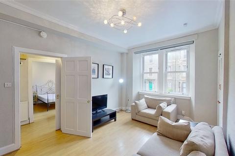 1 bedroom flat to rent, (1f3) St Peters Place, Edinburgh, EH3