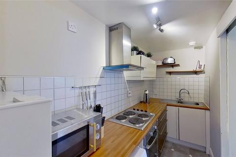 1 bedroom flat to rent, St Peter's Place, Edinburgh, EH3