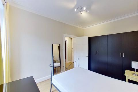 1 bedroom flat to rent, St Peter's Place, Edinburgh, EH3