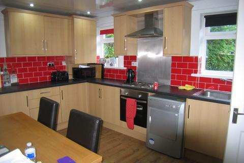 3 bedroom semi-detached house for sale - Morpeth, 12 St Mark’s Street