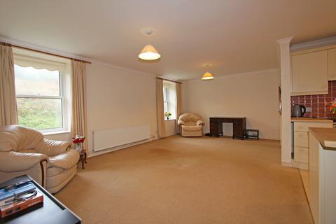 1 bedroom flat for sale, The Arsenal, Alderney GY9
