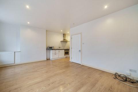 2 bedroom apartment for sale, King Street, Frome, BA11