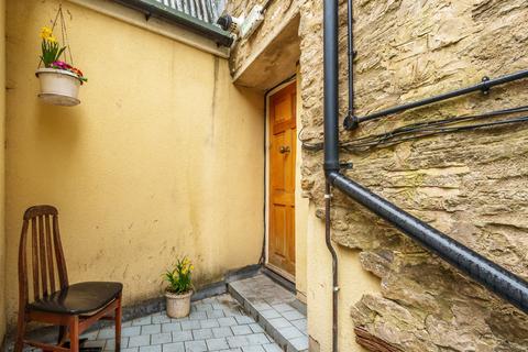 2 bedroom apartment for sale, King Street, Frome, BA11