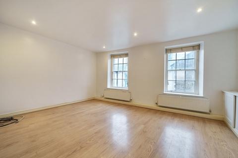 2 bedroom apartment for sale, King Street, Frome, BA11