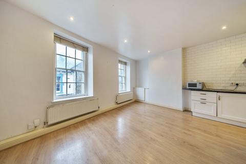 2 bedroom apartment for sale, King Street, Frome, BA11