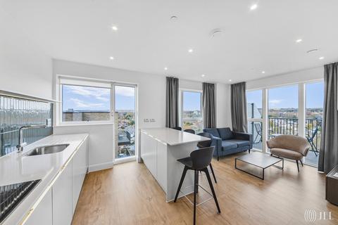 undefined, UNCLE, Colindale, NW9