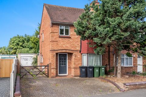 undefined, Blenheim Road, Worcester WR2