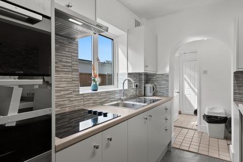 undefined, Blenheim Road, Worcester WR2