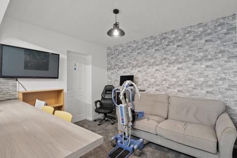 undefined, Blenheim Road, Worcester WR2