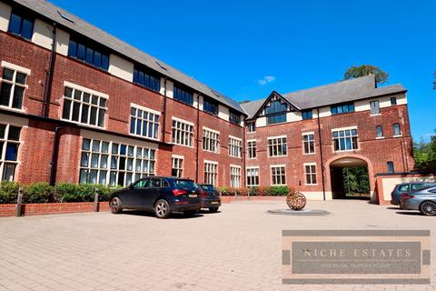 5 bedroom apartment to rent, The Ridgeway, London, NW7