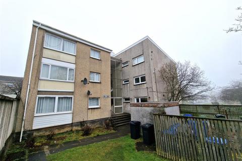 2 bedroom apartment to rent, Ivanhoe, Calderwood, East Kilbride