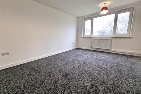 2 bedroom apartment to rent, Ivanhoe, Calderwood, East Kilbride